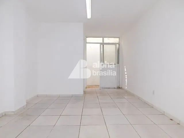 Loja para alugar, no bairro Asa Norte em Brasília