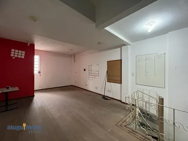 Loja à venda, no bairro Centro em Florianópolis