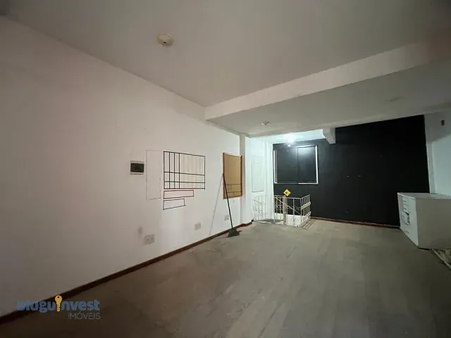 Loja à venda, no bairro Centro em Florianópolis