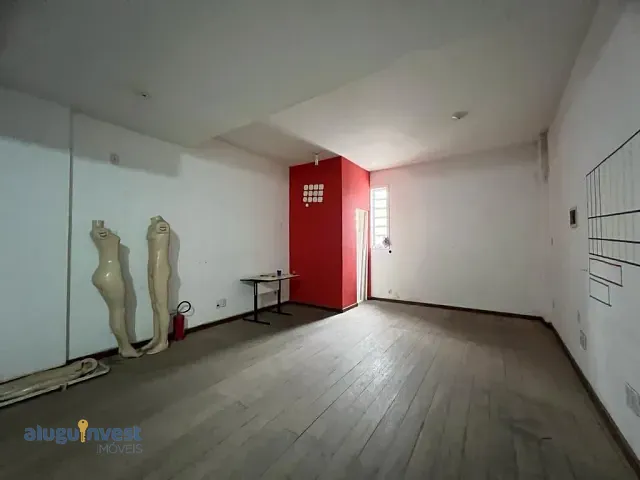 Loja à venda, no bairro Centro em Florianópolis