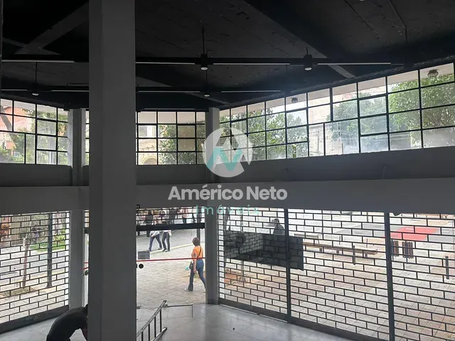 Loja para alugar, no bairro Centro em São Caetano do Sul