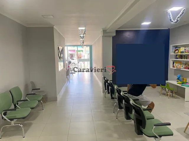 Loja à venda, no bairro Vila Formosa em São Paulo