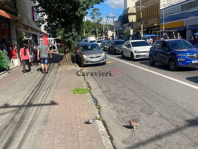Loja à venda, no bairro Vila Formosa em São Paulo
