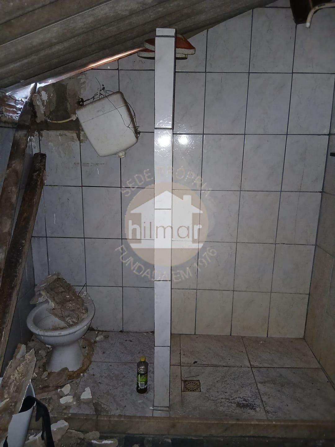 Loja-Salão para alugar, 106m² - Foto 10