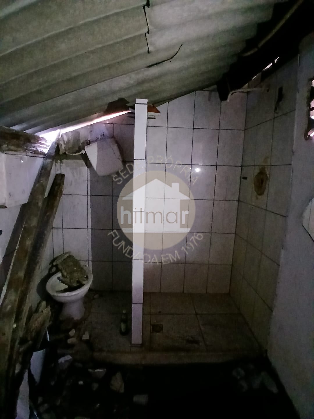 Loja-Salão para alugar, 106m² - Foto 11