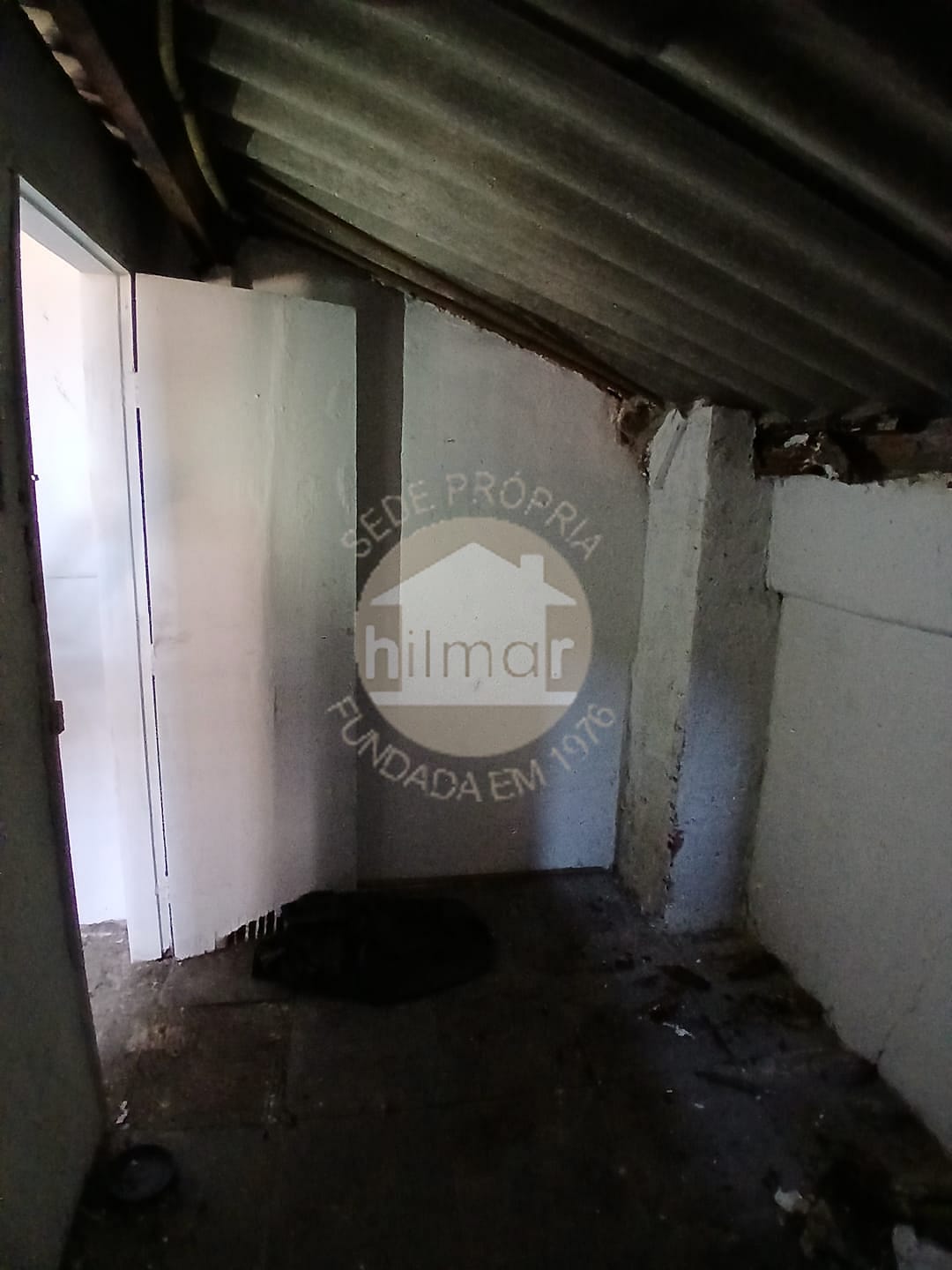Loja-Salão para alugar, 106m² - Foto 12