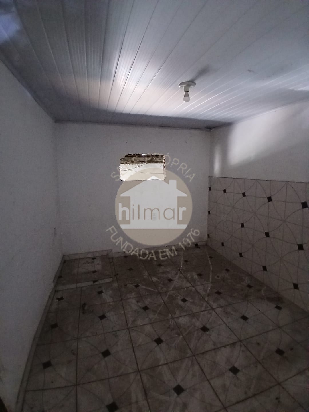 Loja-Salão para alugar, 106m² - Foto 9