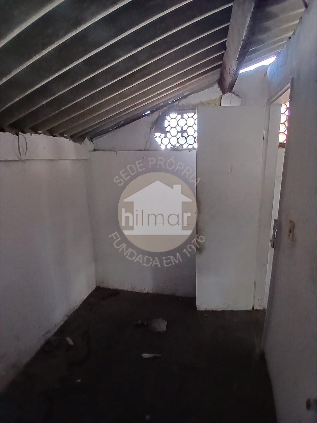 Loja-Salão para alugar, 106m² - Foto 14