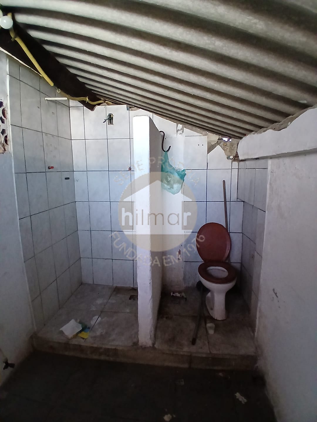 Loja-Salão para alugar, 106m² - Foto 15