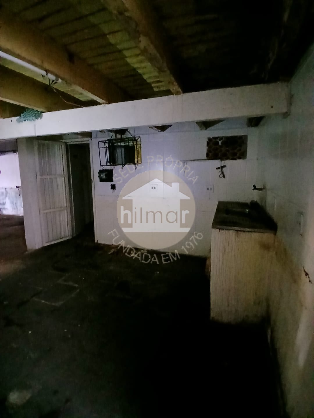 Loja-Salão para alugar, 106m² - Foto 21
