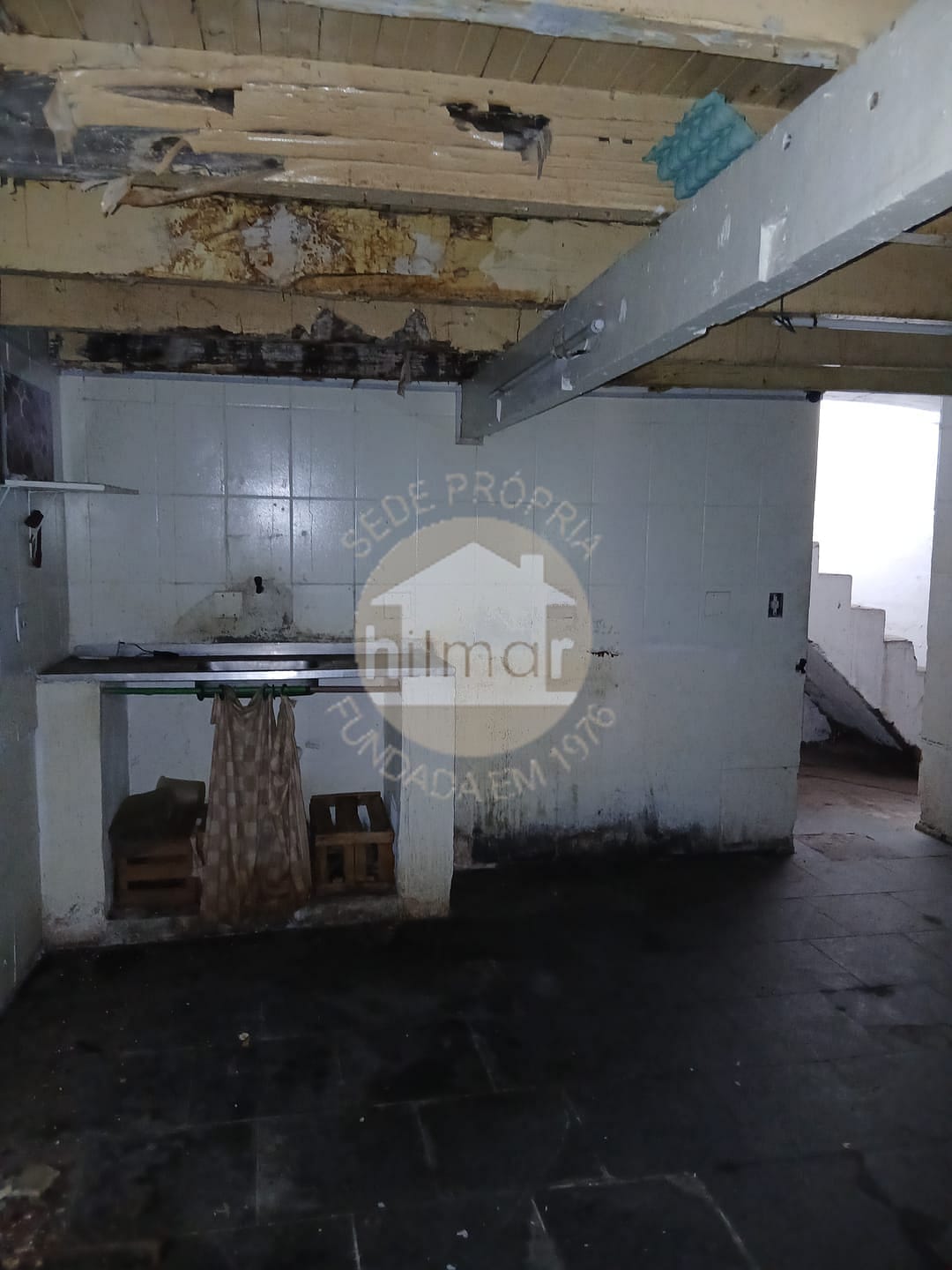 Loja-Salão para alugar, 106m² - Foto 22