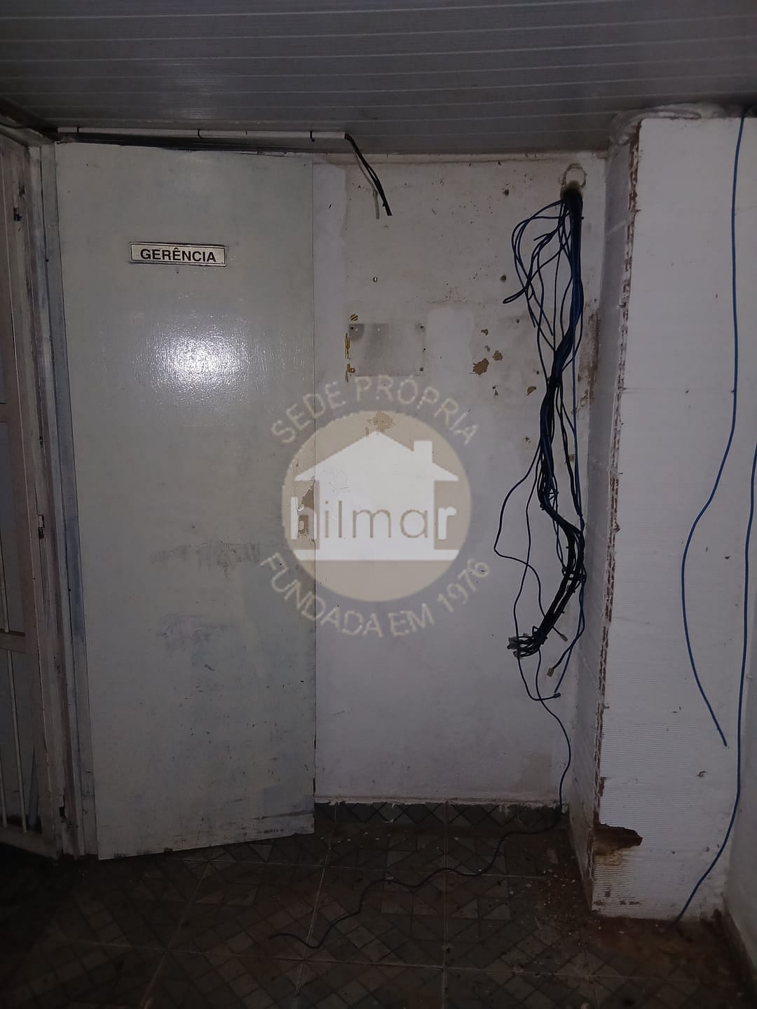 Loja-Salão para alugar, 106m² - Foto 24