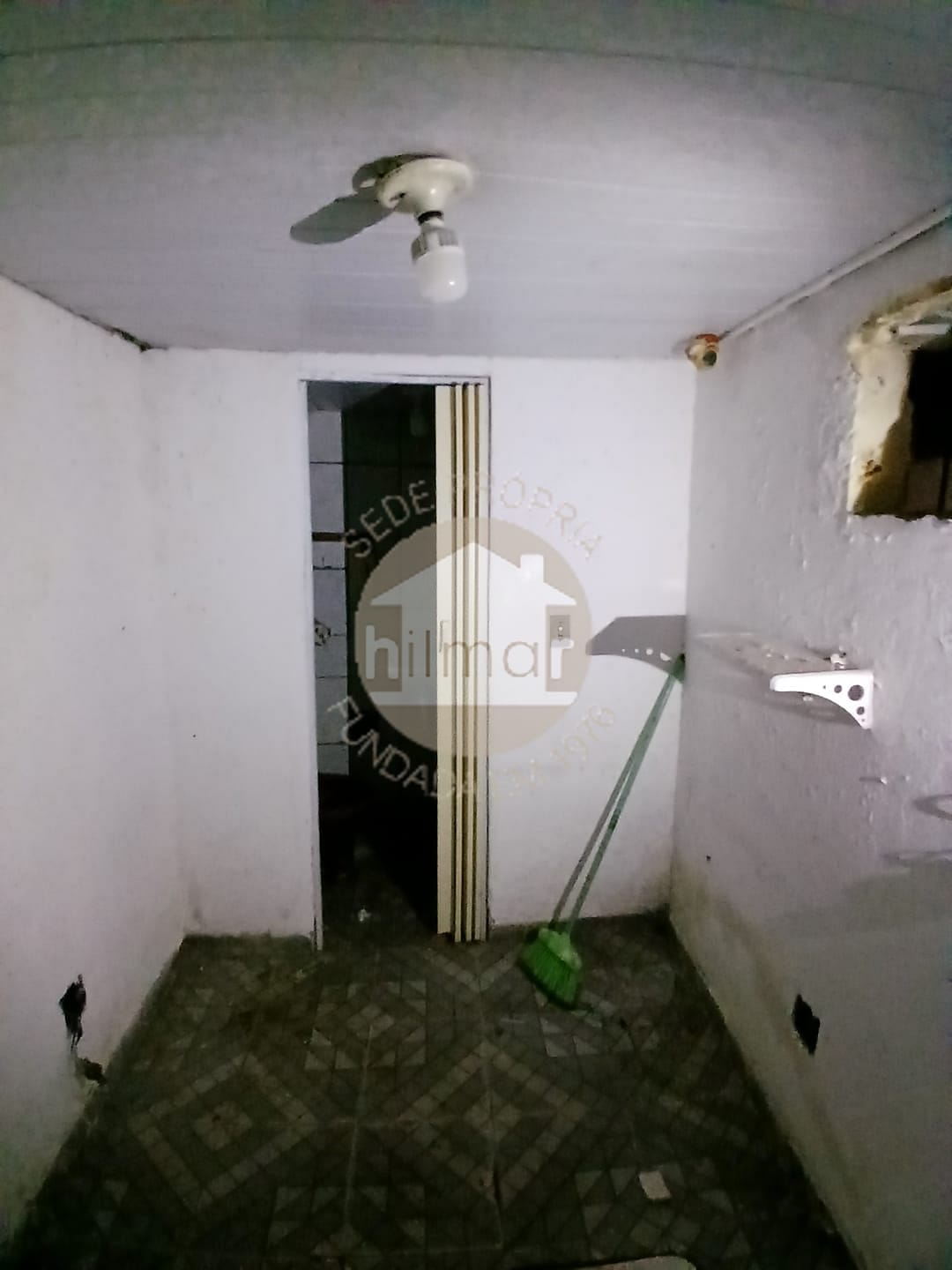 Loja-Salão para alugar, 106m² - Foto 25