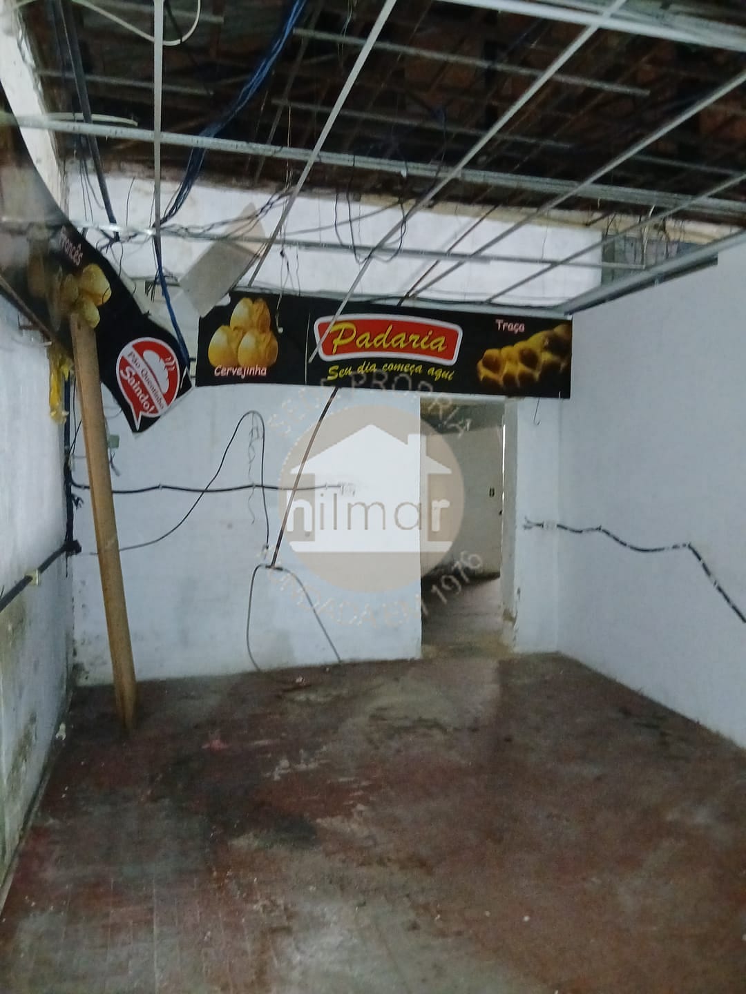 Loja-Salão para alugar, 106m² - Foto 26