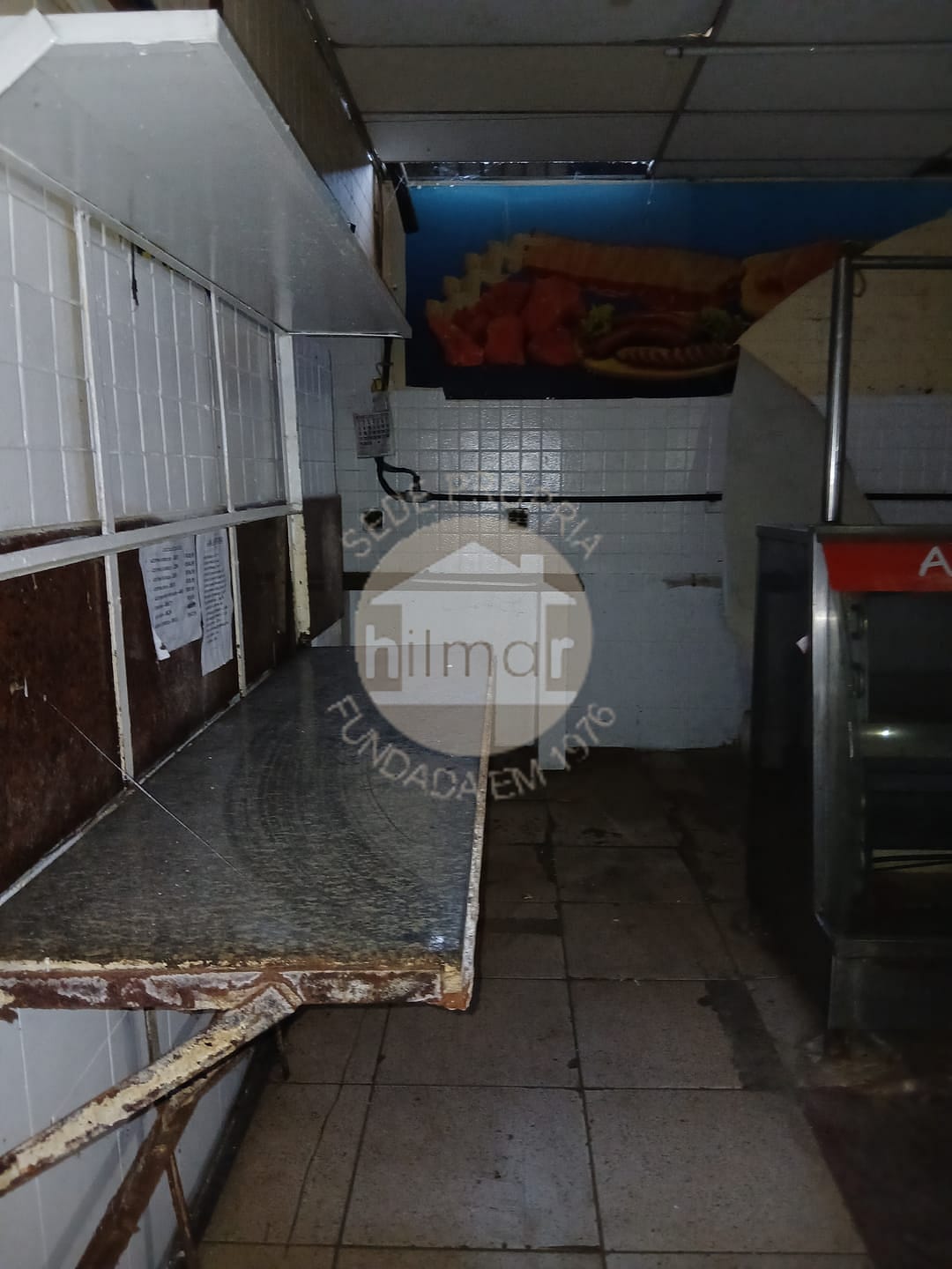 Loja-Salão para alugar, 106m² - Foto 27
