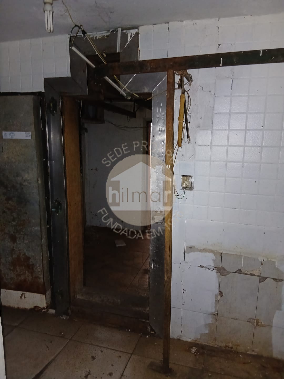 Loja-Salão para alugar, 106m² - Foto 30
