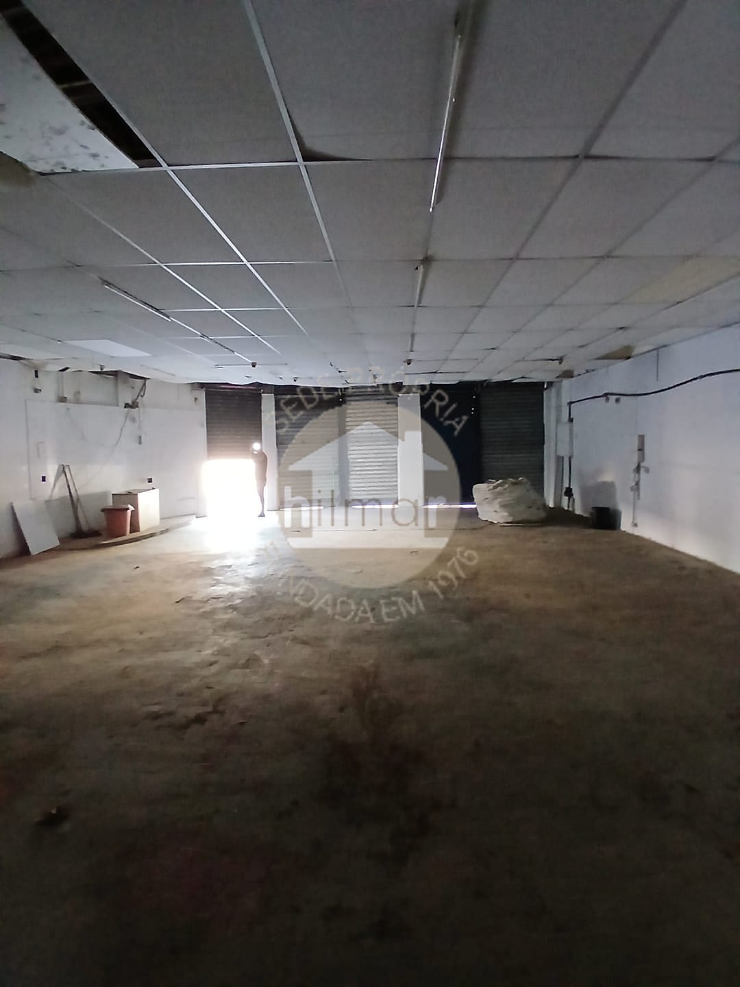 Loja-Salão para alugar, 106m² - Foto 32