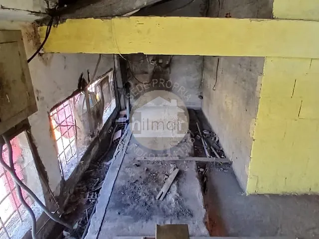 Loja com 106m², para alugar, no bairro Ramos em Rio de Janeiro