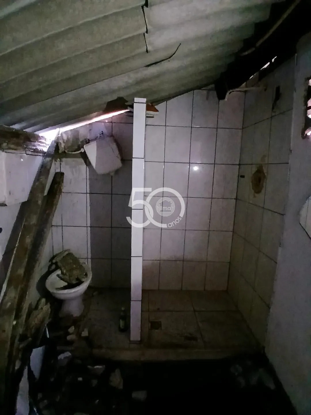 Loja-Salão, 106 m² - Foto 11