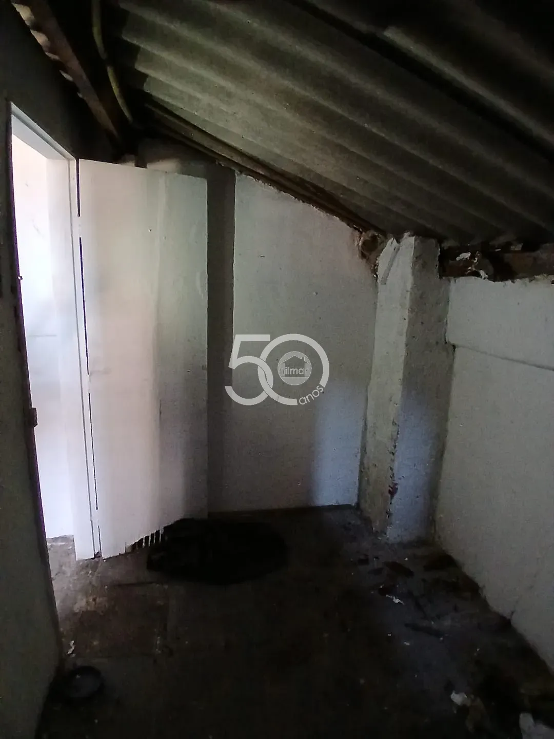 Loja-Salão, 106 m² - Foto 12