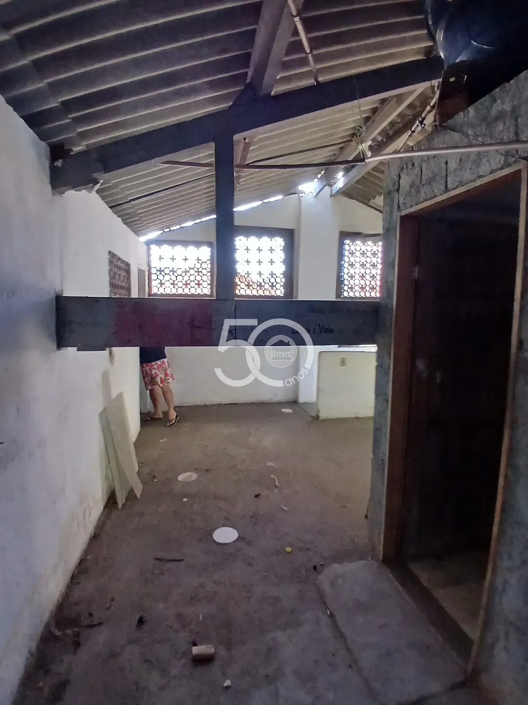 Loja-Salão, 106 m² - Foto 6