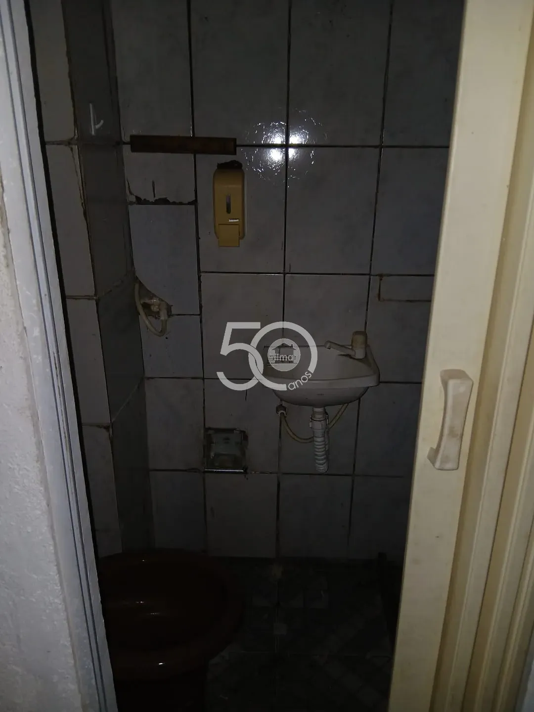 Loja-Salão, 106 m² - Foto 23