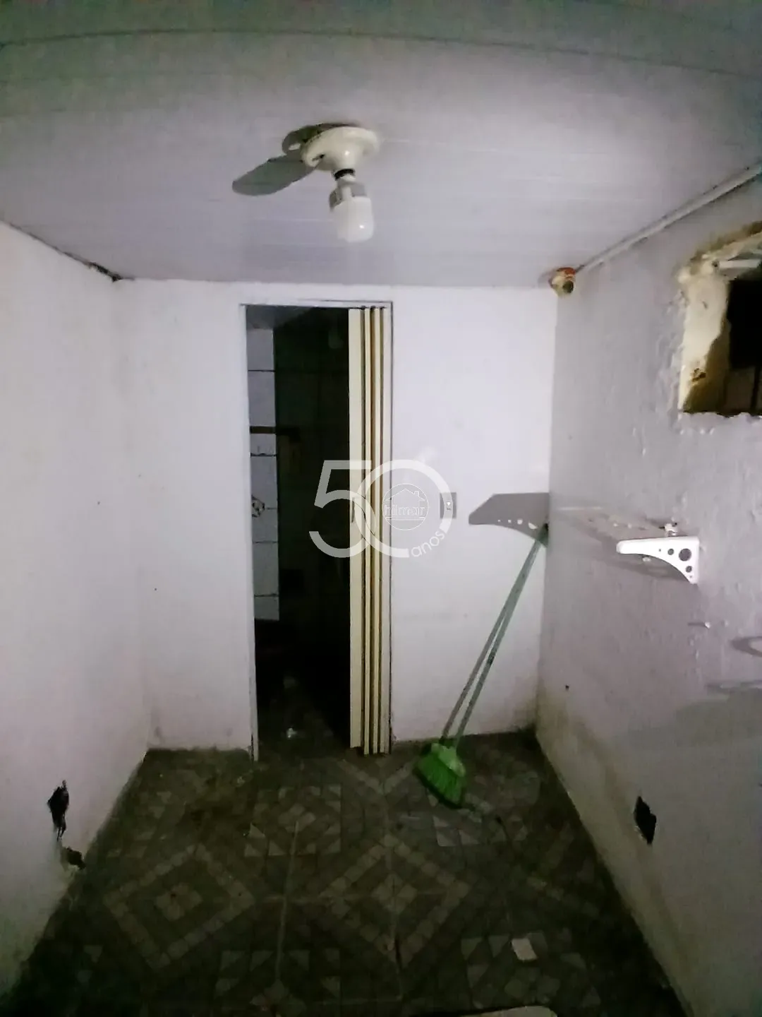 Loja-Salão, 106 m² - Foto 25
