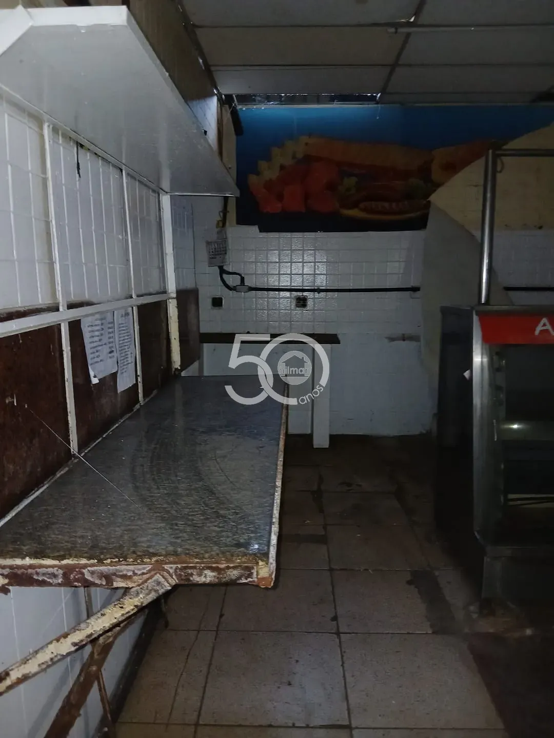 Loja-Salão, 106 m² - Foto 27
