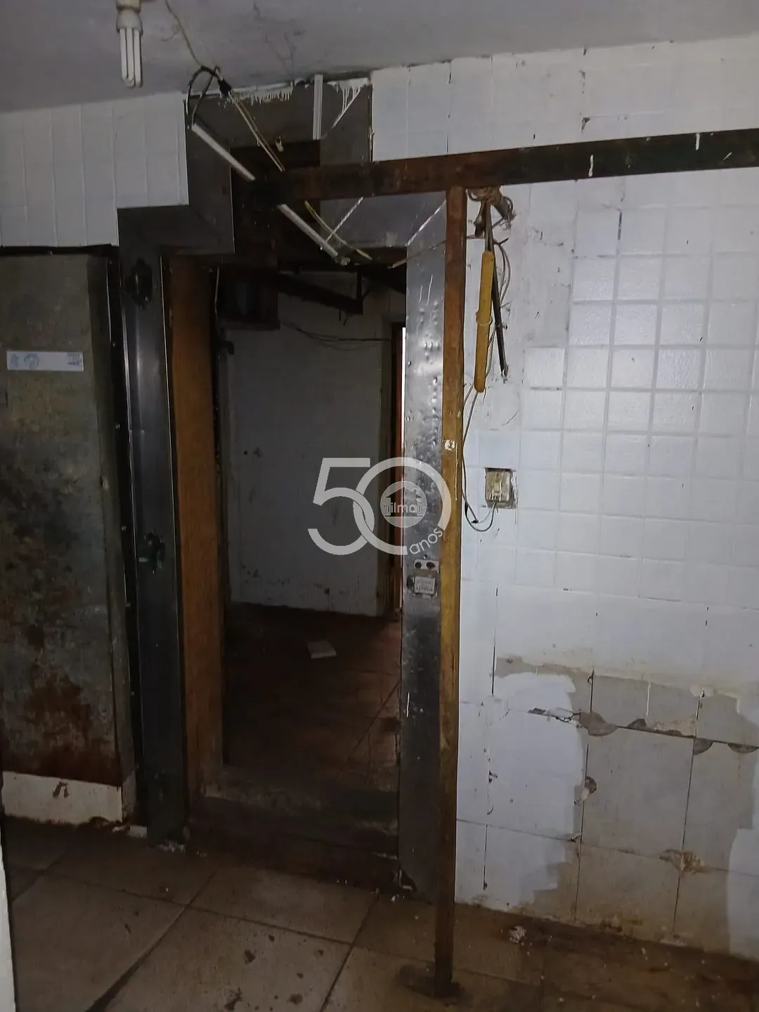Loja-Salão, 106 m² - Foto 30