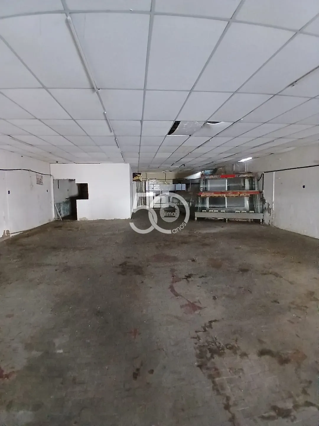 Loja-Salão, 106 m² - Foto 31
