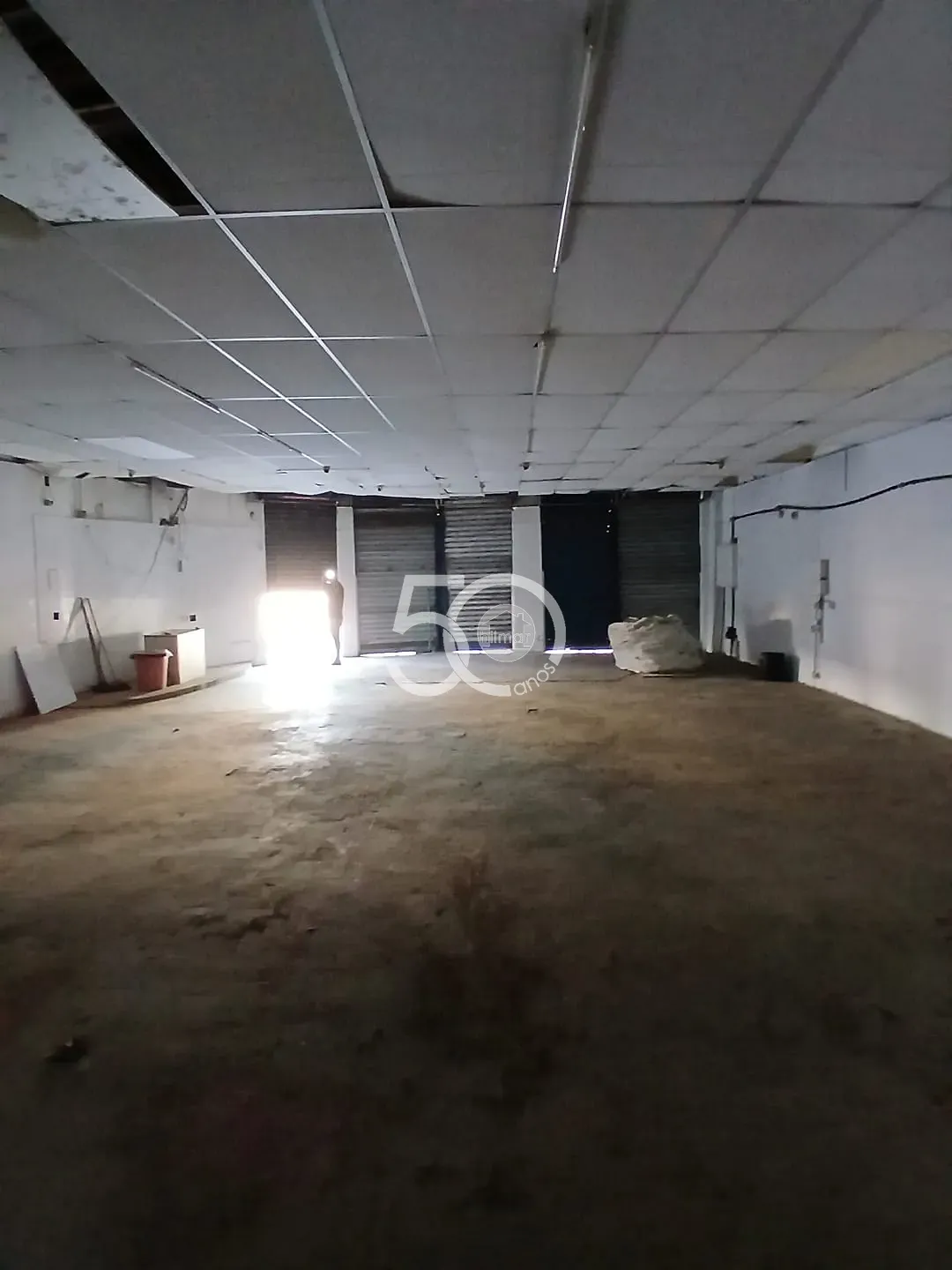 Loja-Salão, 106 m² - Foto 32