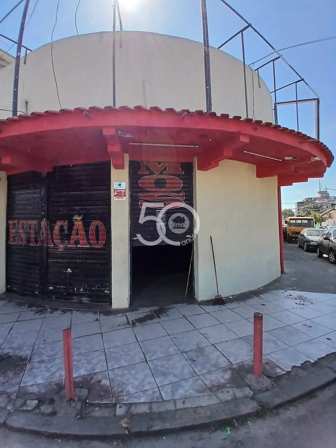 Loja-Salão, 106 m² - Foto 35