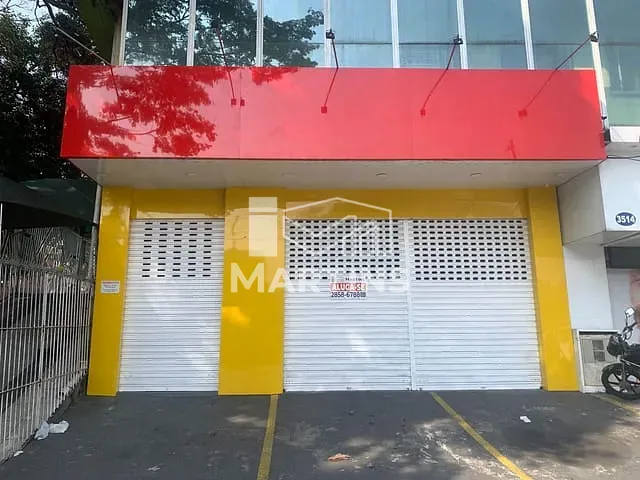 Loja para alugar, no bairro Vila Prel em São Paulo