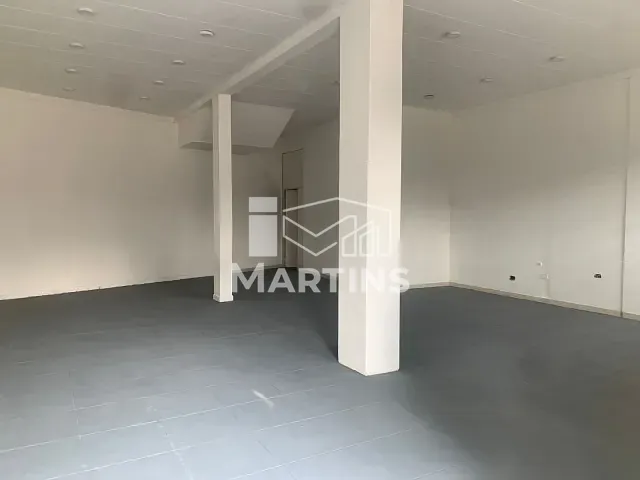 Loja para alugar, no bairro Vila Prel em São Paulo