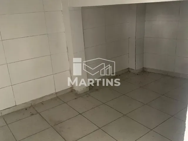 Loja para alugar, no bairro Vila Prel em São Paulo