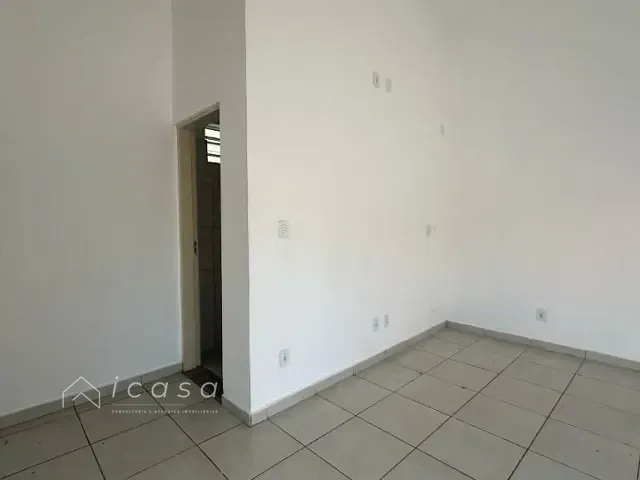 Loja com 30m², para alugar, no bairro Vila Resende em Caçapava