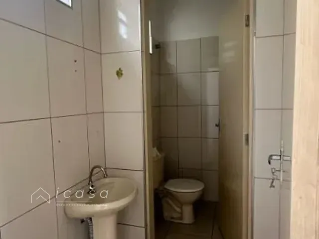 Loja com 30m², para alugar, no bairro Vila Resende em Caçapava