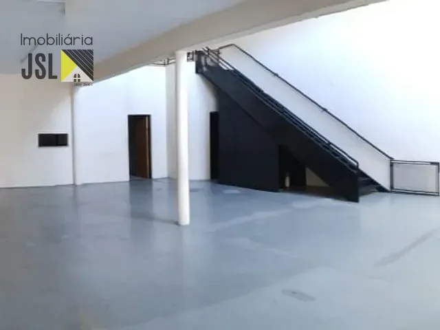 Loja com 200m², à venda, no bairro Vila Antônio Augusto Luiz em Caçapava