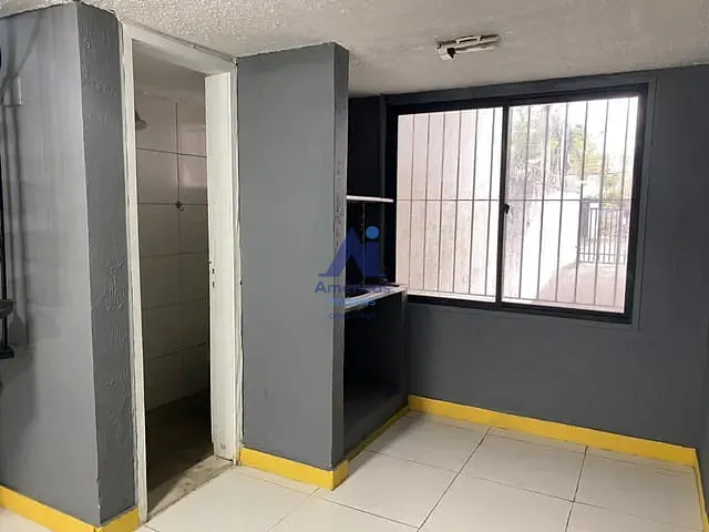 Loja à venda, no bairro Recreio dos Bandeirantes em Rio de Janeiro