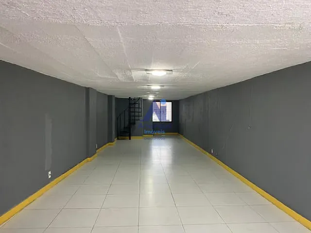 Loja à venda, no bairro Recreio dos Bandeirantes em Rio de Janeiro