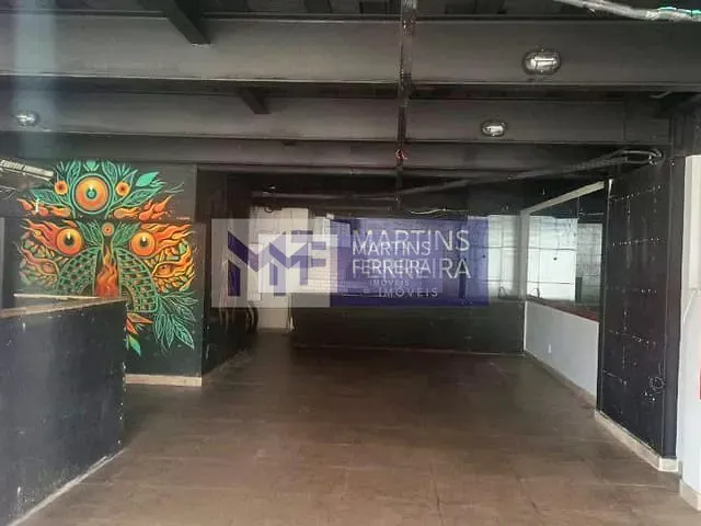 Loja com 142m², à venda, no bairro Recreio dos Bandeirantes em Rio de Janeiro