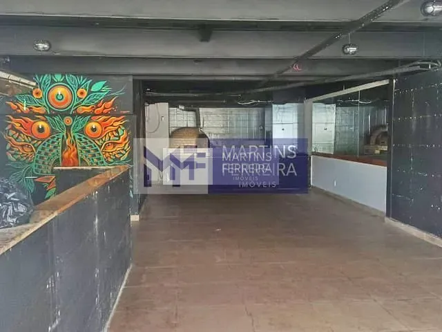 Loja com 142m², à venda, no bairro Recreio dos Bandeirantes em Rio de Janeiro