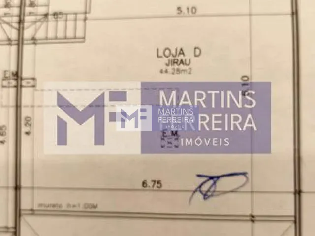 Loja com 142m², à venda, no bairro Recreio dos Bandeirantes em Rio de Janeiro