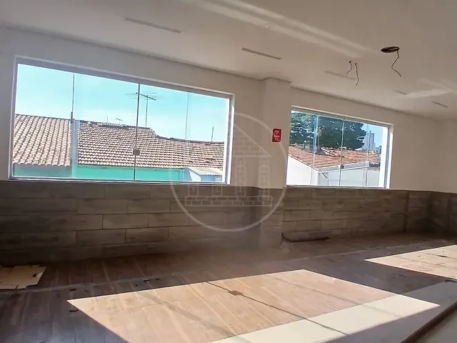 Loja com 200m², para alugar, no bairro Santo Amaro em São Paulo