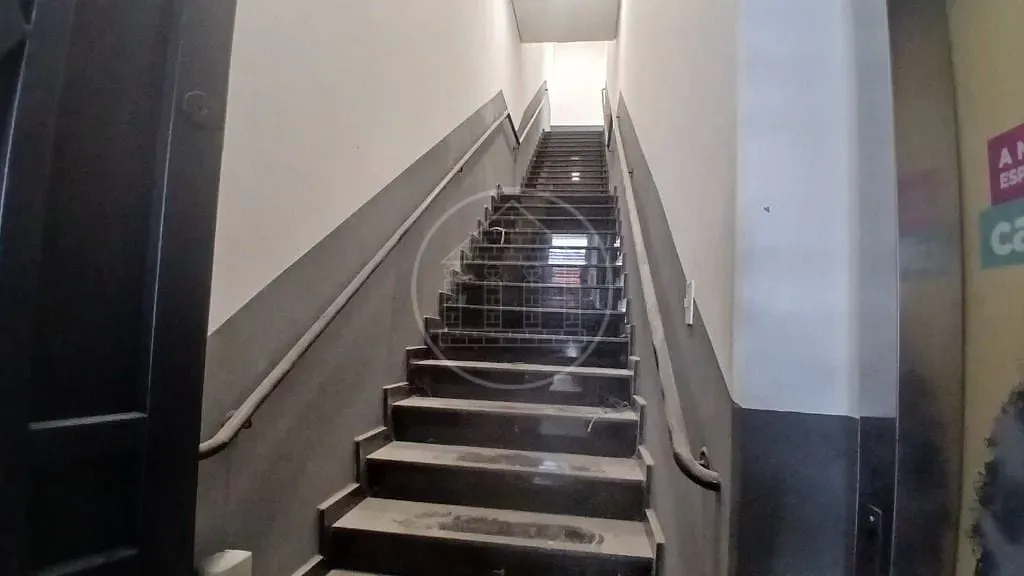 Loja-Salão, 200 m² - Foto 6