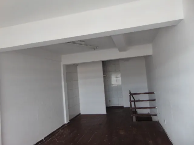 Loja com 98m², à venda, no bairro Engenho Nogueira em Belo Horizonte