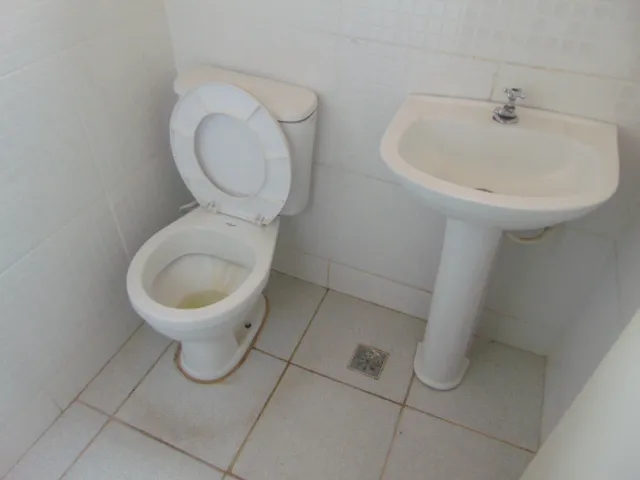 Loja com 98m², à venda, no bairro Engenho Nogueira em Belo Horizonte