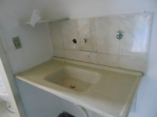 Loja com 98m², à venda, no bairro Engenho Nogueira em Belo Horizonte