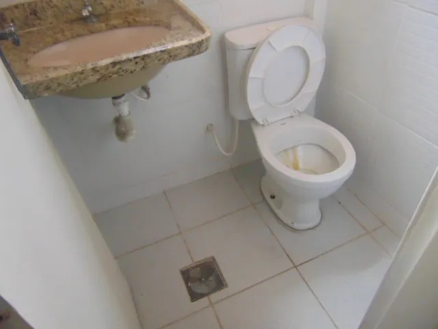 Loja com 98m², à venda, no bairro Engenho Nogueira em Belo Horizonte
