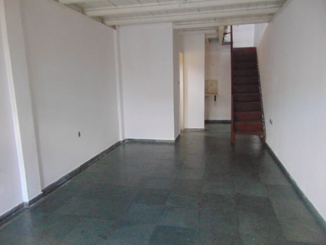 Loja com 98m², à venda, no bairro Engenho Nogueira em Belo Horizonte